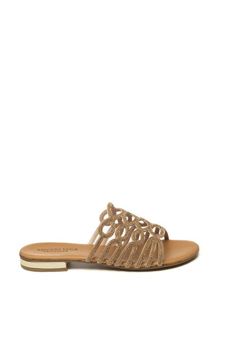  VINCENT VEGA | GIADASTRIP-GOLD